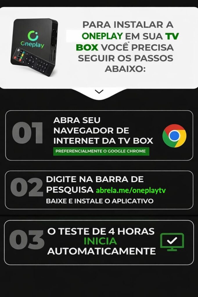 WhatsApp Image 2026-03-12 at 15.15.08 (1)