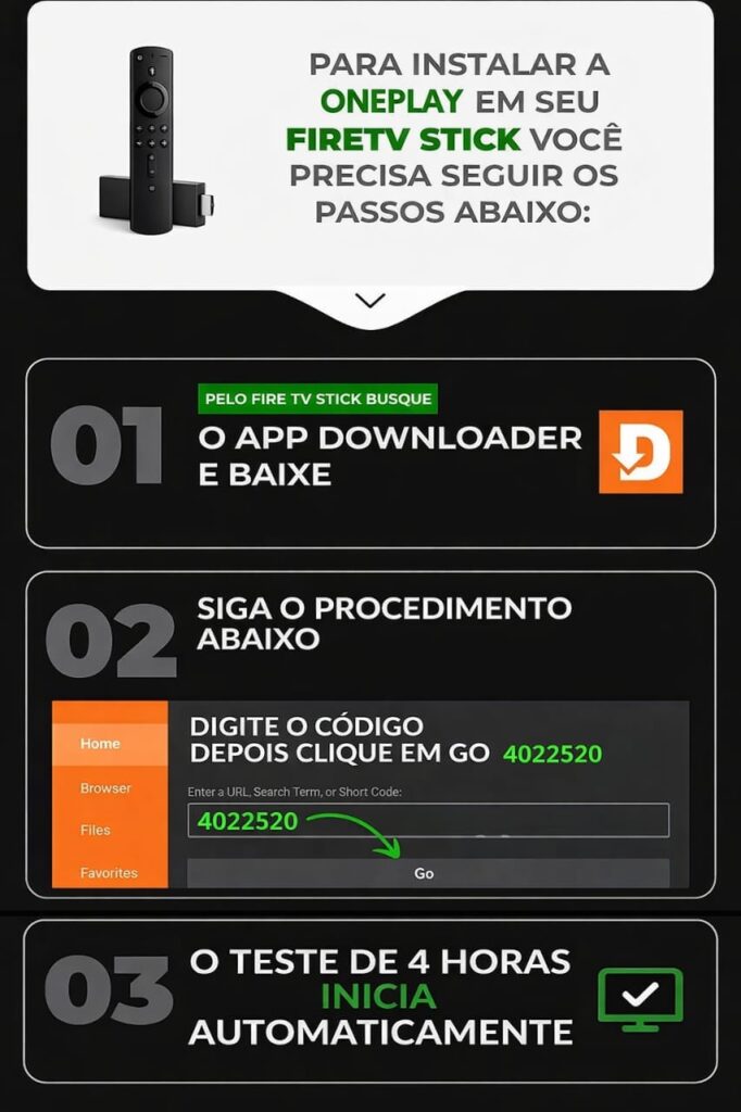 WhatsApp Image 2026-03-12 at 15.15.08 (2)