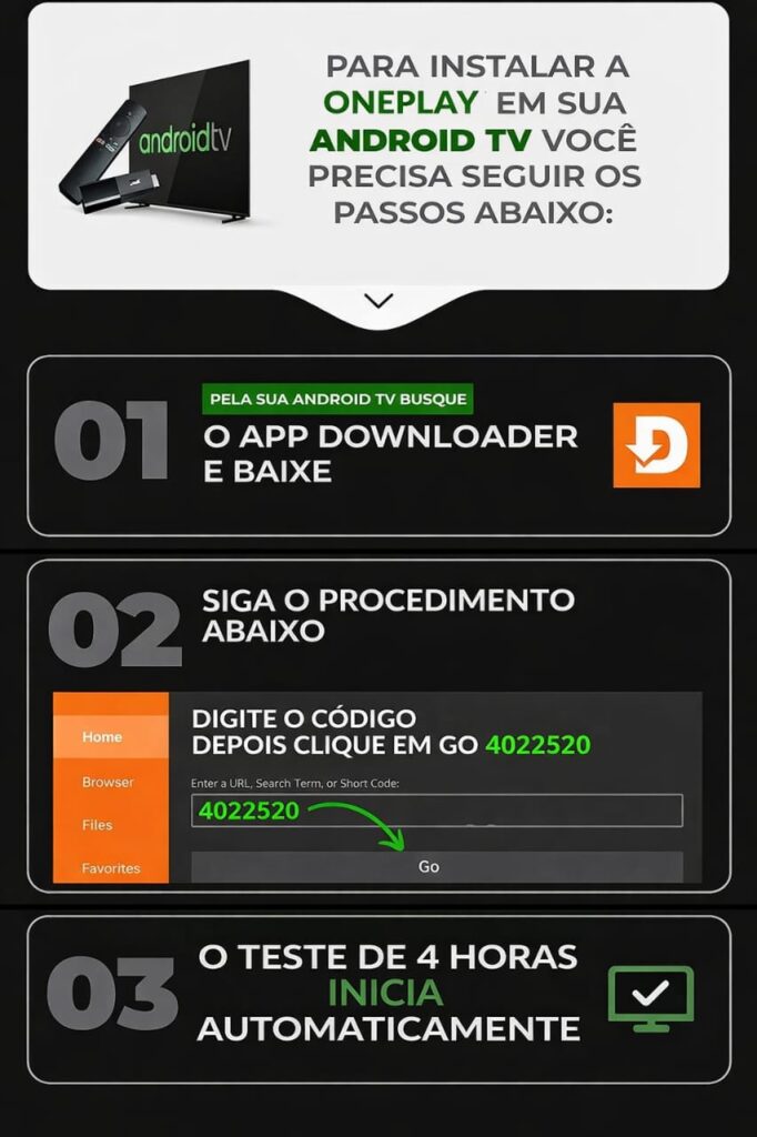 WhatsApp Image 2026-03-12 at 15.15.08 (3)