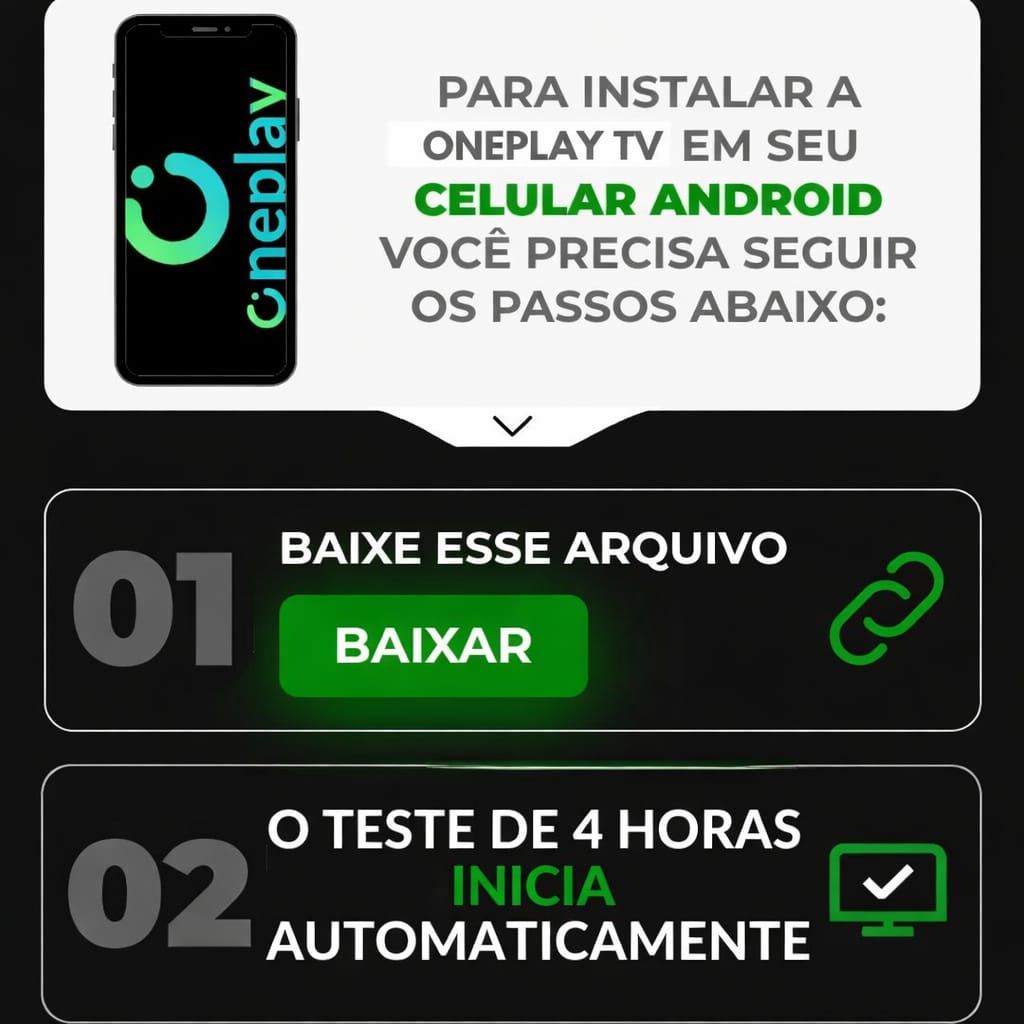 WhatsApp Image 2026-03-12 at 15.15.08