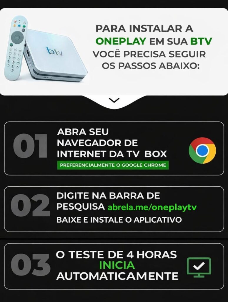 WhatsApp Image 2026-03-18 at 19.53.12